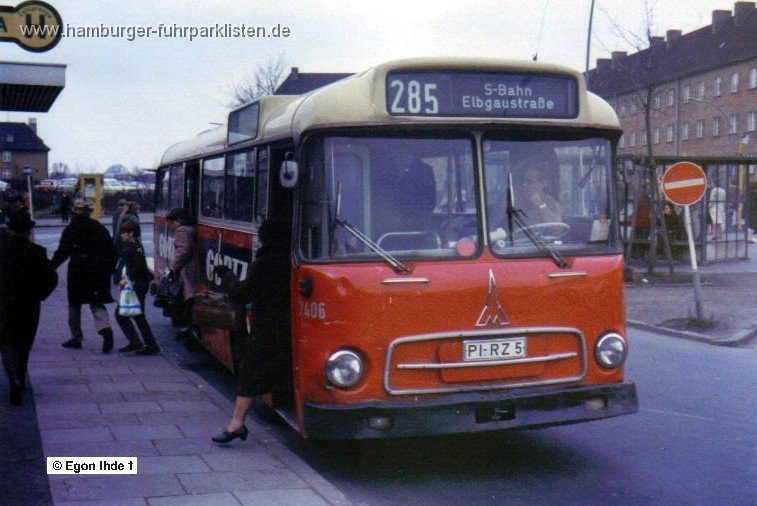 Bär, 21-11 (ex HHA 7406),Bär,EI.jpg